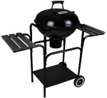 Grill-ogrodowy-G8056-1.jpg