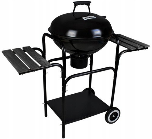 Grill-ogrodowy-G8056-1.jpg