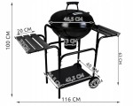 Grill-ogrodowy-G8056-2.jpg