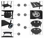 Grill-ogrodowy-G8056-3.jpg