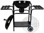 Grill-ogrodowy-G8056-4.jpg