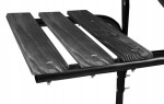 Grill-ogrodowy-G8056-5.jpg