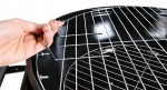 Grill-ogrodowy-G8056-7.jpg