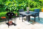 Grill-ogrodowy-G8056-8.jpg