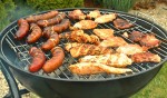 Grill-ogrodowy-G8056-9.jpg
