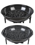 Grill-ogrodowy-G8056-10.jpg