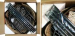 Grill-ogrodowy-G8056-11.jpg