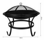 Grill-ogrodowy-palenisko-G1182-2.jpg