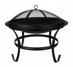 Grill-ogrodowy-palenisko-G1182-3.jpg