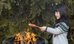 Grill-ogrodowy-palenisko-G1182-4.jpg