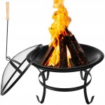 Grill-ogrodowy-palenisko-G1182-5.jpg