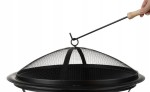 Grill-ogrodowy-palenisko-G1182-6.jpg