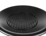 Grill-ogrodowy-palenisko-G1182-7.jpg
