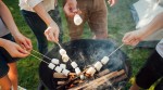 Grill-ogrodowy-palenisko-G1182-8.jpg