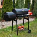 Grill-z-wędzarką-G5165-3.jpg