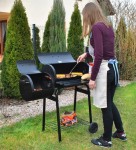Grill-z-wędzarką-G5165-4.jpg