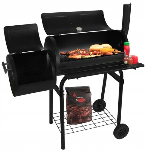 Grill-z-wędzarką-G5165-5.jpg
