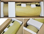 Grill-z-wędzarką-G5165-7.jpg