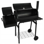 Grill-z-wędzarką-G5165-8.jpg