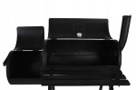 Grill-z-wędzarką-G5165-9.jpg