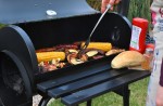 Grill-z-wędzarką-G5165-10.jpg