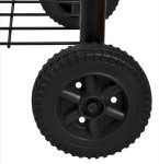 Grill-z-wędzarką-G5165-11.jpg