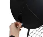 Grill-z-wędzarką-G5165-12.jpg