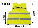 Kamizelka-Odblaskowa-Żółta-XXXL-2.jpg