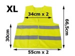 XL.jpg