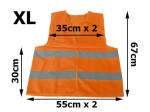 XL.jpg