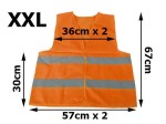 XXL.jpg