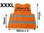 XXXL.jpg