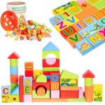 Klocki-drewniane-zestaw-200szt-3.jpg