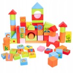 Klocki-drewniane-zestaw-200szt-10.jpg