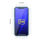 Szkło-Hybrydowe-3mk-FlexibleGlass-Apple-iPhone-12-12-Pro-1.jpg