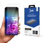 Szkło-Hybrydowe-3mk-FlexibleGlass-Apple-iPhone-15-Pro-Max-1.jpg