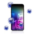 Szkło-Hybrydowe-3mk-FlexibleGlass-Apple-iPhone-15-Pro-Max-5.jpg