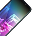 Szkło-Hybrydowe-3mk-FlexibleGlass-Apple-iPhone-15-Pro-Max-6.jpg