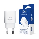 Ładowarka-3mk-Hyper-Charger-20W-White-1.jpg