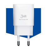 Ładowarka-3mk-Hyper-Charger-20W-White-3.jpg
