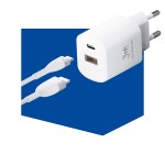 Ładowarka-3mk-Hyper-Charger-20W-White-4.jpg