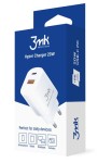 Ładowarka-3mk-Hyper-Charger-20W-White-7.jpg