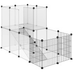 Kojec-Piętrowy-Dla-Małych-Zwierząt-140-cm-x-70-cm-x-90-cm-PAKO-D51-259-1.jpg