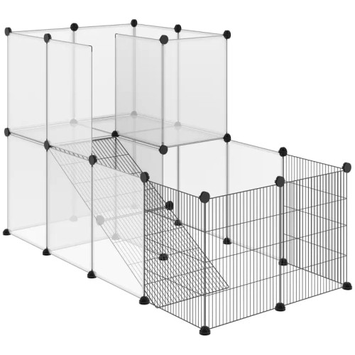 Kojec-Piętrowy-Dla-Małych-Zwierząt-140-cm-x-70-cm-x-90-cm-PAKO-D51-259-1.jpg
