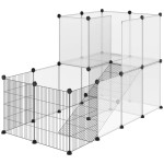 Kojec-Piętrowy-Dla-Małych-Zwierząt-140-cm-x-70-cm-x-90-cm-PAKO-D51-259-10.jpg