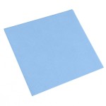 All purpose cloth - ścierka uniwersalna niebieska - 1 szt.-2.jpg