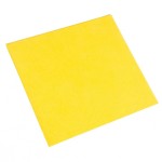 All purpose cloth - ścierka uniwersalna żółta - 1 szt.-2.jpg