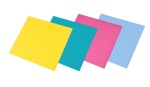 Zestaw 4x All purpose cloth - ścierka uniwersalna 4 Kolory-3.jpg