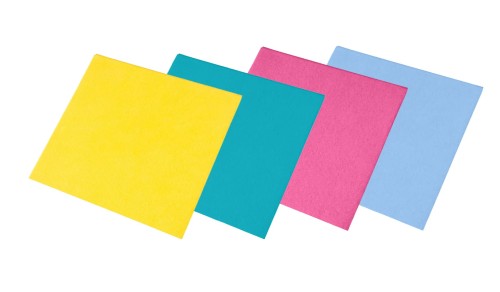 Zestaw 4x All purpose cloth - ścierka uniwersalna 4 Kolory-3.jpg