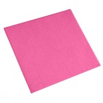 All purpose cloth - ścierka uniwersalna czerwona - 1 szt-2.jpg